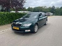 Afbeelding 3