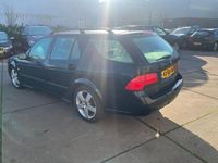 tweedehands Saab 9-5 Estate 2.0t Fleet