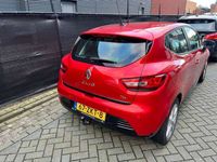 tweedehands Renault Clio IV 