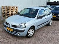 Afbeelding 2
