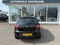 Afbeelding 3