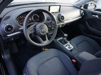 tweedehands Audi A3 Sportback 30 TFSI Pro Line Navigatie | NAP | Led | PDC