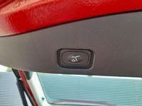 tweedehands Ford Mondeo 1.5 Titanium | Clima | Cruise control | Navigatie