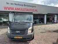 Afbeelding 2