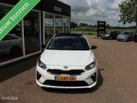 Afbeelding 2