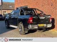 Afbeelding 3
