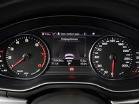 tweedehands Audi A4 Allroad quattro 2.0 TFSI 252PK S-tronic Pro Line - Origine