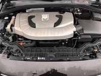 Occasion Volvo V60 285 PK (209 kW) 2014 Stationwagen