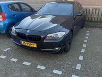Occasion BMW 520 Executive 184 PK (135 kW) 2012 Sedan