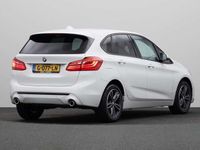 tweedehands BMW 220 Active Tourer 220i Executive Edition | Head-Up