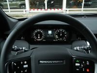 Occasion Land Rover Discovery Sport SE Dynamic 271 PK (199 kW) 2025 Zwart SUV