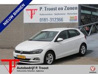 Afbeelding 1