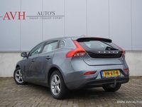 tweedehands Volvo V40 2.0 D2 Summum Business