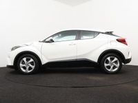 tweedehands Toyota C-HR 1.8 Hybrid Active