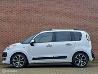 tweedehands Citroën C3 Picasso 1.6 VTi Exclusive/ECC/CRUISE/LMVLG/PDC