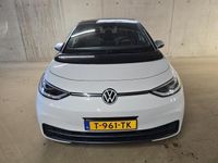 Afbeelding 3