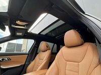 Occasion BMW 330e M Sport 292 PK (214 kW) 2021 Zwart Stationwagen