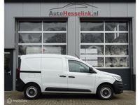 tweedehands Renault Express 1.5 dCi 75 Comfort LAGE KM STAND!