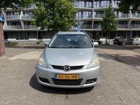Afbeelding 3
