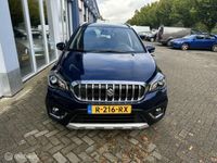 tweedehands Suzuki SX4 S-Cross 1.0 B.jet Select