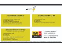 Occasion VW Golf VIII Style 204 PK (150 kW) 2022 Wit Hatchback