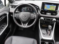 tweedehands Toyota RAV4 2.5 Plug-In Hybrid Awd Style Jbl-Panoramadak