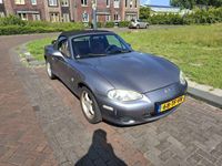 Afbeelding 2