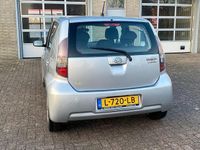 Afbeelding 2