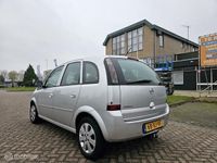 Afbeelding 2