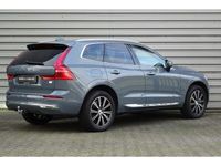 tweedehands Volvo XC60 2.0 Recharge T6 AWD Inscription Expression