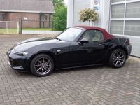 tweedehands Mazda MX5 1.5 SkyActiv-G 131 Sakura