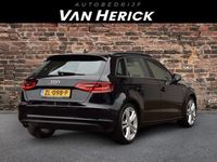 tweedehands Audi A3 Sportback 1.4 TFSI CoD Ambition Pro Line S Automaa