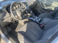 tweedehands Renault Kadjar 1.2 TCe 130 EDC Limited | AUTOMAAT | CLIMATE CONTR