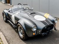 tweedehands AC Cobra 427 S/C