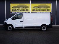 tweedehands Opel Vivaro 1.6 CDTI L2H1 Selection