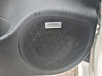 Occasion Nissan Leaf Tekna 50 kW (68 PK) 2019 Wit Hatchback