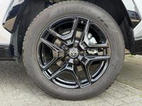 Afbeelding 3