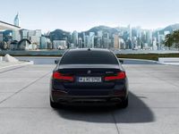 Occasion BMW 530 M Sport 292 PK (214 kW) 2021 Sedan