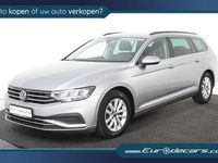 Afbeelding 1