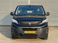 tweedehands Peugeot Expert 2.0 BlueHDI 145 L2H1 Airco/ Cruise/ Camera/ PDC/ Trekhaak/ Apple/