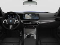 tweedehands BMW 330e 330 TouringM Sportpakket | Comfort Pack | Entert