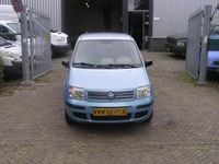 Afbeelding 2