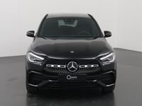 tweedehands Mercedes GLA250 e AMG Line | Panoramadak | Nightpakket incl 20'' | Achteruitrijcamera | Alarm 3 | Augmented Reality | Led-high performance |