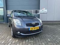 Afbeelding 1