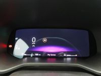 Occasion Renault Clio V Techno 91 PK (66 kW) 2025 Bleu iron Hatchback