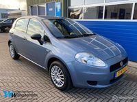 Afbeelding 3