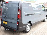 tweedehands Renault Trafic 2.0 dCi 130 T30 L2H1 Business