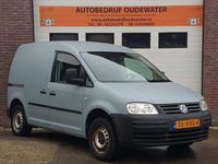 Afbeelding 2