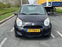 Afbeelding 2
