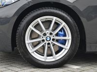 tweedehands BMW M440 4 Serie Cabrio i xDrive High Executive